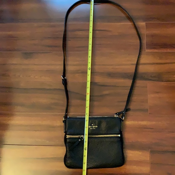 Kate Spade small handbag - Picture 8 of 10